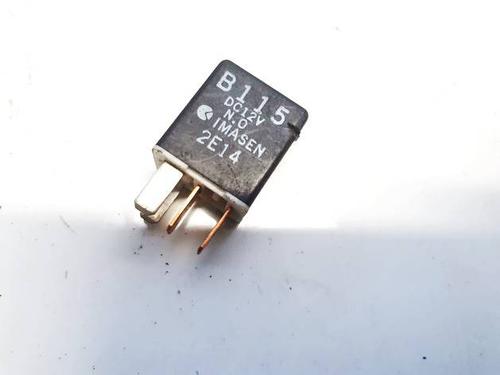 BP32547577O1 main image