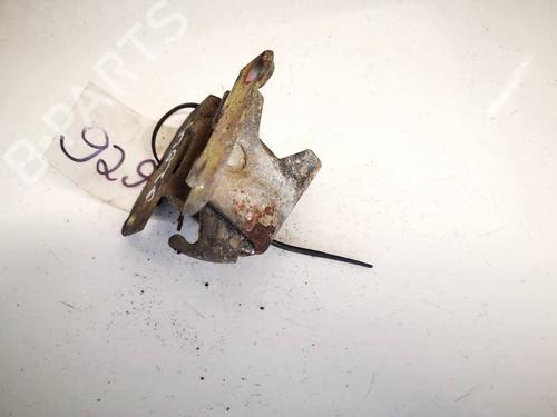 Electronic module CITROËN C8 (EA_, EB_) 2.0 HDi | BP35197088M83 - Image 3