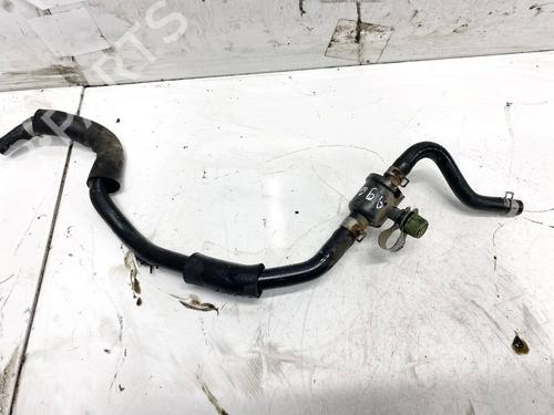 Used Electronic sensor Electronic sensor 35089308 35089308