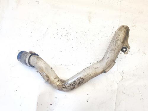 Used Pipe Pipe HONDA CR-V III (RE_) 2.2 i-CTDi 4WD (RE6) (140 hp) 32913562 32913562