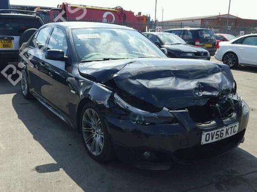 Air vent BMW 5 (E60) 530 i | BP33502501I21 - Image 4