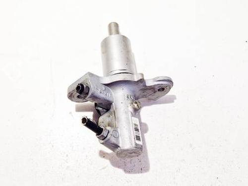 Brake master cylinder BMW X3 (E83) 2.0 d | BP35227624M77 - Image 3