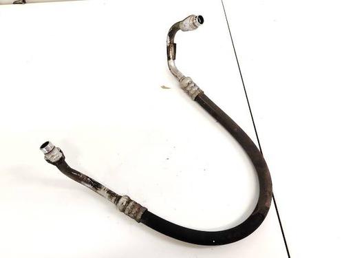 BP32937396M126 main image