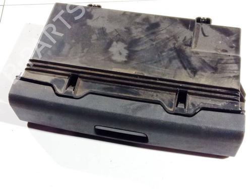 Used Glove box Glove box VW TOURAN (1T3) 2.0 TDI (110 hp) 35188395 35188395