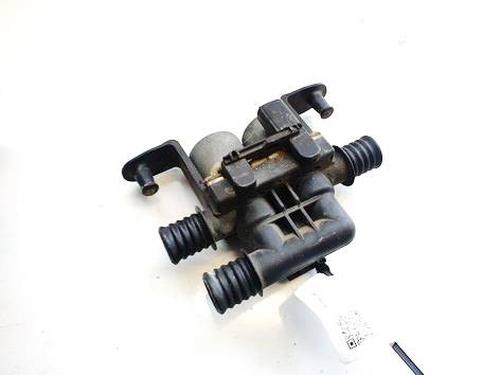 Electronic sensor BMW 7 (E65, E66, E67) 730 d | BP34846046M84 - Image 2