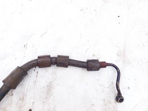 Pipe AUDI A6 C5 (4B2, 4B4) 2.5 TDI | BP40616484M125 - Image 3
