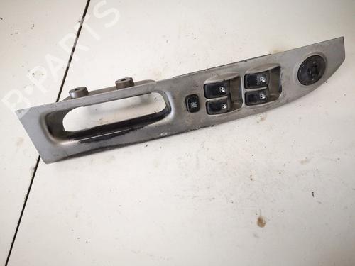 Used Switch Switch KIA CARENS I MPV (FC, FJ) 2.0 CRDi (113 hp) 32914470 32914470