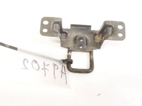 support-honda-accord-vii-cl-cn-2003-2004-2005-2006-2007-2008-2009-2010-2011-2012-32968612 main image