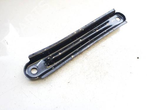 Other KIA EV6 (CV) 77 | BP32608838O1