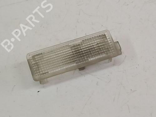 interior-roof-light-bmw-7-e65-e66-e67-2001-2002-2003-2004-2005-2006-2007-2008-2009-34903108 main image