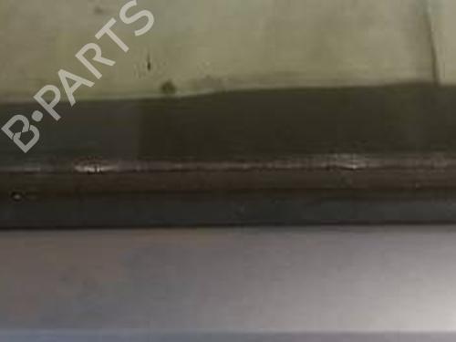 Used Other Other 35280057 35280057