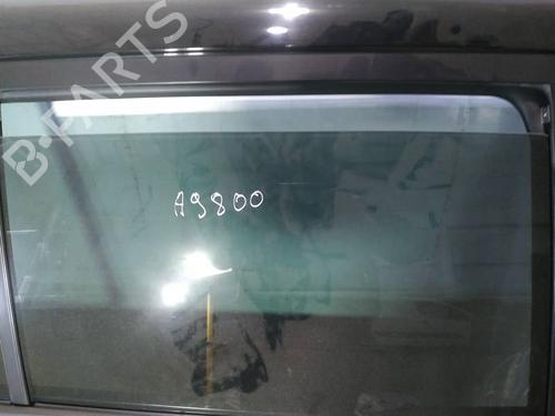BP35089705C21 main image