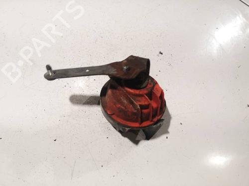 Horn IVECO DAILY IV Platform/Chassis 29L12 | BP38790323E13 - Image 2