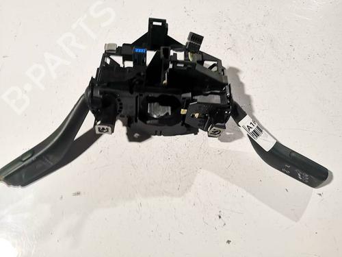 Used Warning switch Warning switch 35008268 35008268