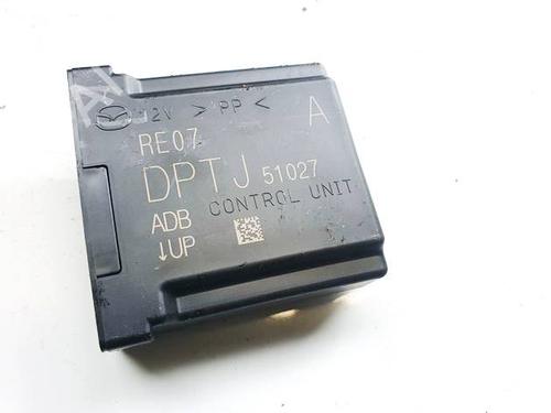 Used Electronic module Electronic module 38579895 38579895