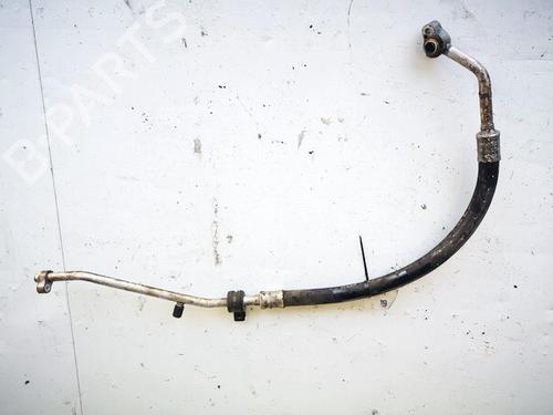 Used AC pipe AC pipe MITSUBISHI CARISMA (DA_) 1.6 (DA1A) (90 hp) 33076653 33076653