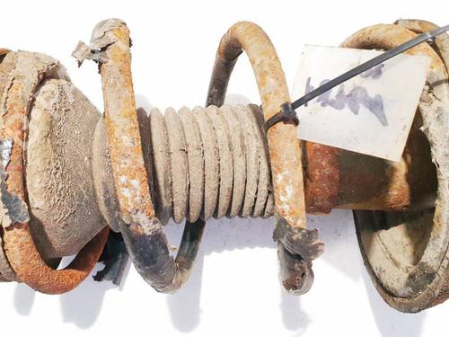 Used Shock absorber spring Shock absorber spring TOYOTA COROLLA Verso (ZER_, ZZE12_, R1_) 2.2 D-4D (AUR10_, AUR10R) (136 hp) 35321388 35321388