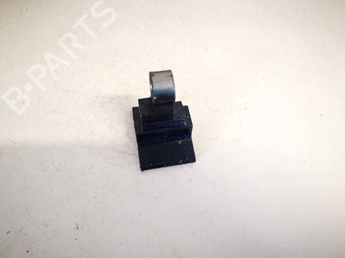 hingedoor-check-strap-bmw-5-f10-2009-2010-2011-2012-2013-2014-2015-2016-32603450 main image