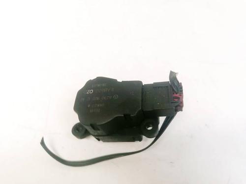 Electronic module MERCEDES-BENZ E-CLASS (W211) E 220 CDI (211.006) | BP32927301M83 - Image 2