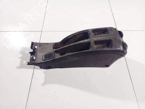 Used Other Other ALFA ROMEO 156 (932_) 1.9 JTD (932.A2B00, 932.A2C00) (115 hp) 35192065 35192065