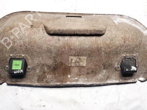 Boot lining VW PASSAT B5 Variant (3B5) 1.8 T | BP35556528I3 - Image 2