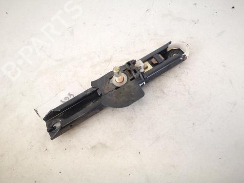 support-audi-80-b4-saloon-8c2-1991-1992-1993-1994-1995-32910022 main image