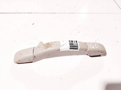 interior-roof-handle-citroen-c3-picasso-sh_-2008-35168822 main image
