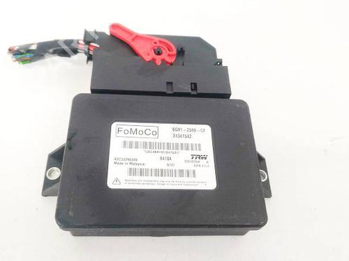 Used Electronic module Electronic module 35064470 35064470