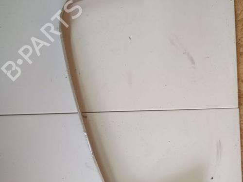 Støtte Støtte SKODA OCTAVIA II (1Z3) 1.6 FSI (115 hp) 36548029 36548029
