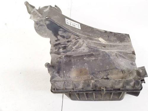 Used Air filter box Air filter box 34926123 34926123