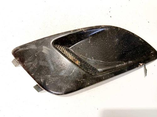 Grill Grill FORD C-MAX II (DXA/CB7, DXA/CEU) 2.0 Energi (185 hp) 34984756 34984756