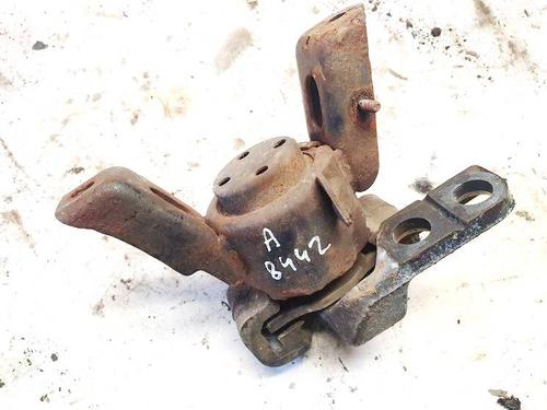 Used Engine mount Engine mount MAZDA 323 S VI Saloon (BJ) 2.0 D (BJ1_) (71 hp) 32922774 32922774