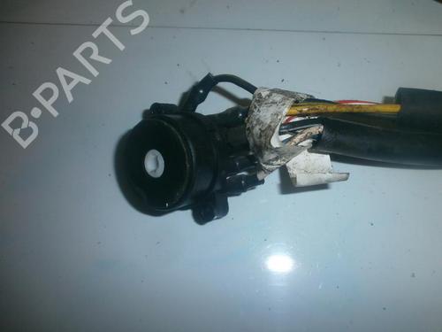 Used Ignition barrel Ignition barrel 35661978 35661978