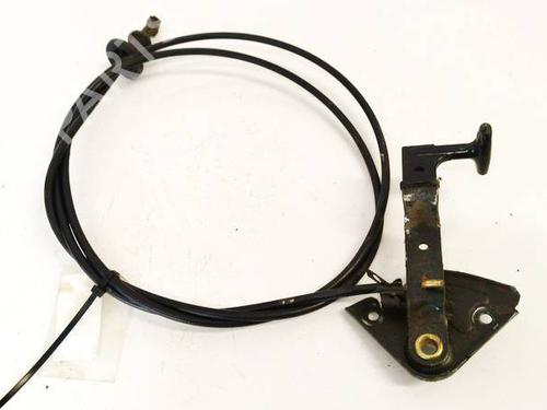 Used Interior handle Interior handle AUDI A6 C5 (4B2, 4B4) 2.5 TDI (163 hp) 34749041 34749041