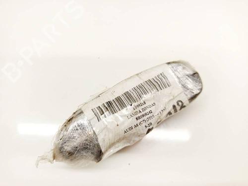 Electronic sensor BMW 5 (F10) 535 d | BP38640736M84 - Image 3
