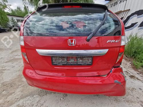 Switch HONDA FR-V (BE) 2.0 (BE3) | BP38300127I30 - Image 9