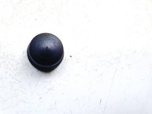 other-mercedes-benz-eqb-x243-2021-35119080 main image