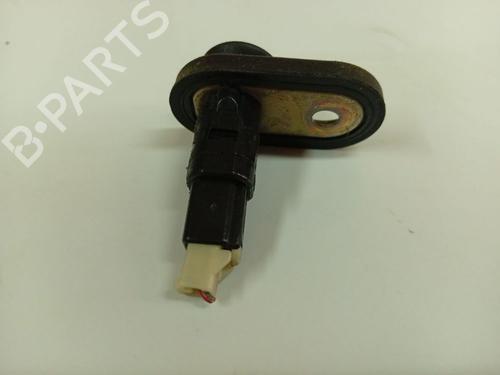 Electronic module TOYOTA COROLLA (_E12_) 1.4 D (NDE120_, NDE120R) | BP34766591M83 - Image 3
