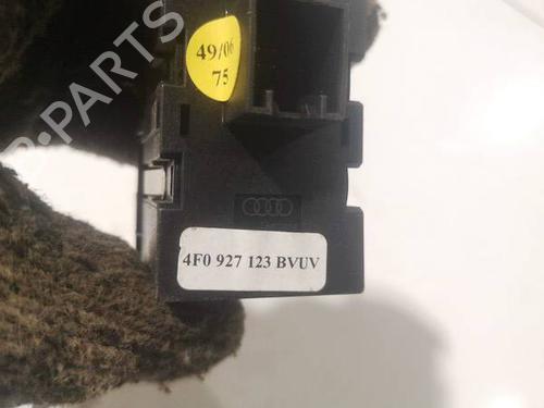 Switch AUDI A6 C6 (4F2) 3.0 TDI quattro | BP38298901I30 - Image 3