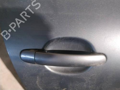 front-right-exterior-door-handle-seat-leon-1p1-2005-2006-2007-2008-2009-2010-2011-2012-2013-35291502 main image