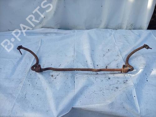 Used Anti roll bar Anti roll bar VOLVO XC90 I (275) 2.5 T AWD (209 hp) 39906696 39906696