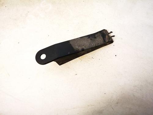 other-nissan-almera-ii-hatchback-n16-2000-32877641 main image