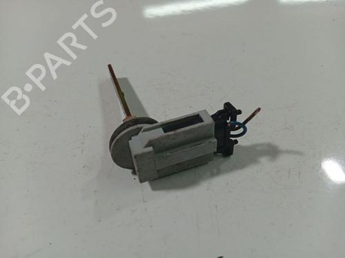 Electronic module VW PASSAT B6 (3C2) 1.9 TDI | BP36455201M83 - Image 4