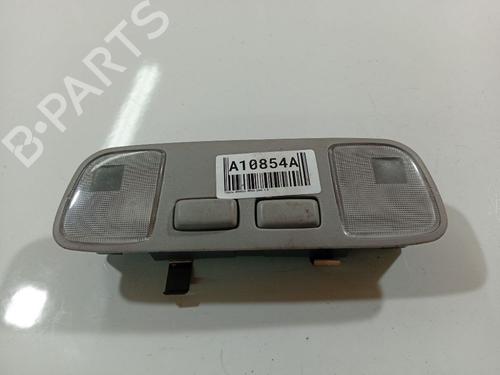 Used Interior roof light Interior roof light 34906902 34906902