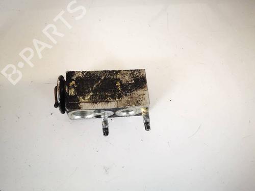 Electronic sensor FORD MONDEO IV (BA7) 2.0 TDCi | BP35236794M84 - Image 2