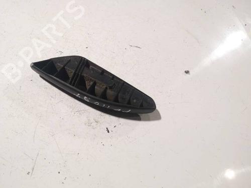 Other HONDA FR-V (BE) 2.0 (BE3) | BP37286063O1 - Image 2