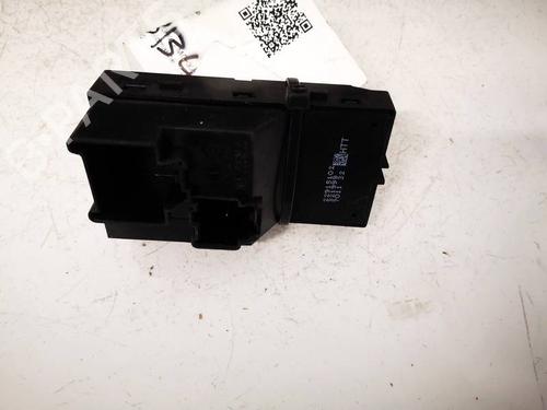 Switch MAZDA 6 Estate (GJ, GL) 2.2 D | BP38299410I30 - Image 3