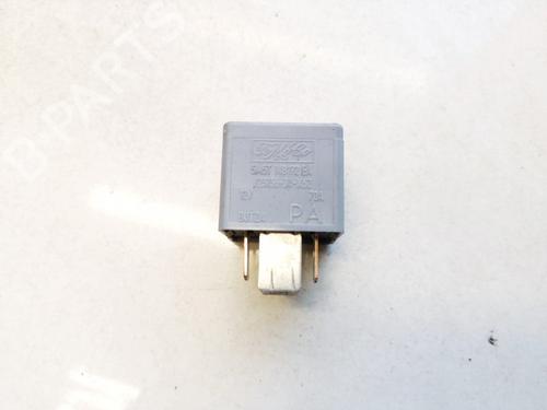 other-ford-focus-ii-da_-hcp-dp-2004-2005-2006-2007-2008-2009-2010-2011-2012-2013-33105513 main image