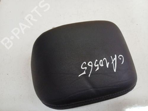 Used Headrest Headrest 34882153 34882153