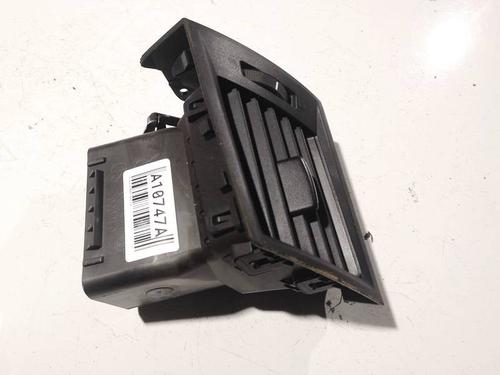 Luftventilen SUBARU OUTBACK (BR) 2.0 D AWD (BRD) (150 hp) 32560670